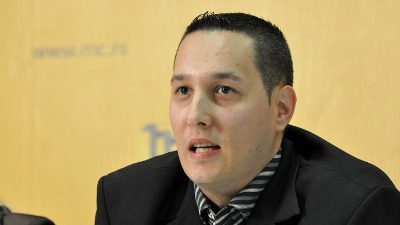 "Deca se kradu i danas, a država vrši pritisak da se ne sazna istina"